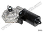 BMW E39  Silecek Motoru Ön - - B A67638360603