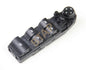 BMW E93 E93LCI CAM DÜĞMESİ ÖN SOL  61319217365