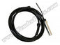 MERCEDES Spr901>905  ABS Sensörü Arka - - M A9015421817