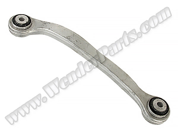 MERCEDES W211  Denge Kolu Arka Sağ; Kısa - - M A2303502806