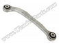 MERCEDES W211  Denge Kolu Arka Sağ; Kısa - - M A2303502806