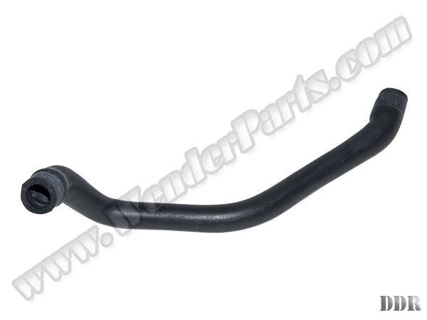 MERCEDES W203 W204 W211 M271 Pipo Hortum - - - M A2710160481