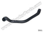 MERCEDES W203 W204 W211 M271 Pipo Hortum - - - M A2710160481