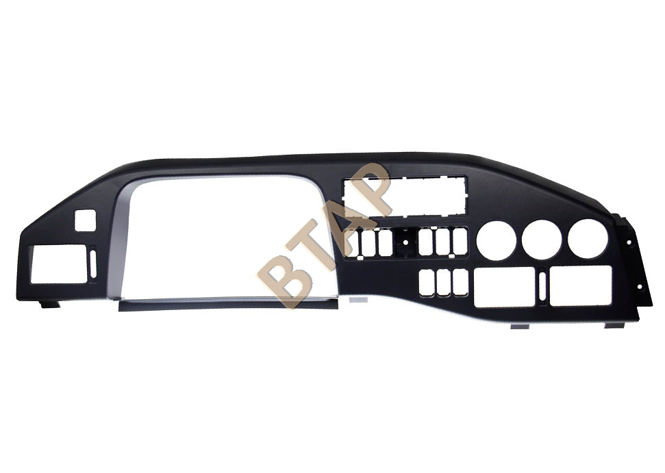 MERCEDES SPRINTER 901 902 903 904 GÖSTERGE PANELİ ÇERÇEVESİ   9016890739