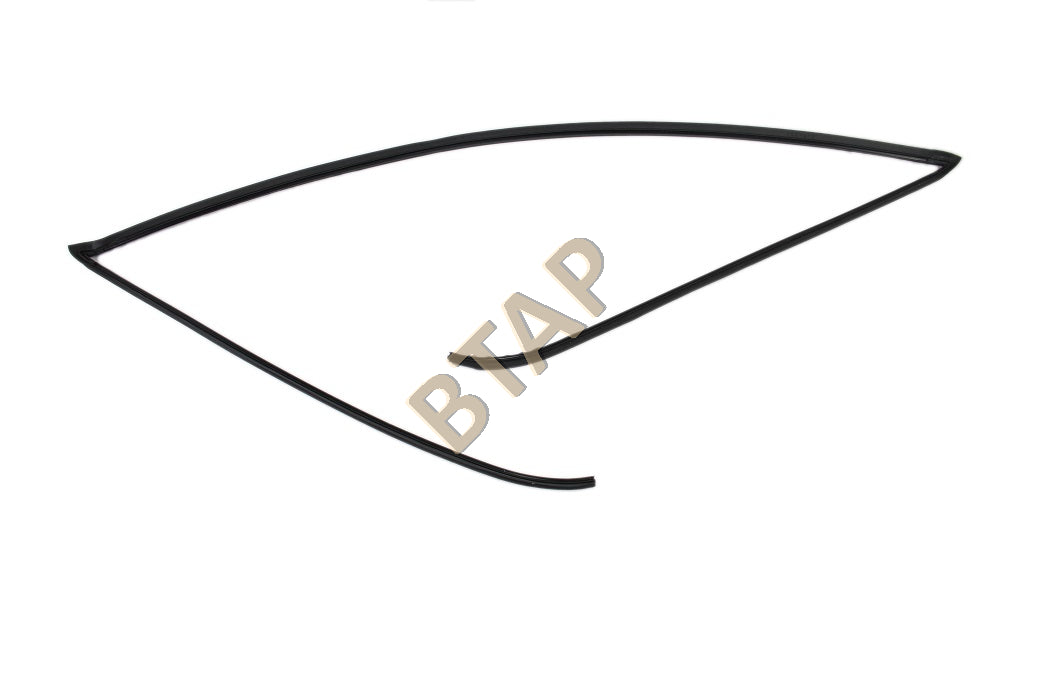 BMW E60 E60LCI CAM FİTİLİ ARKA  51317027916