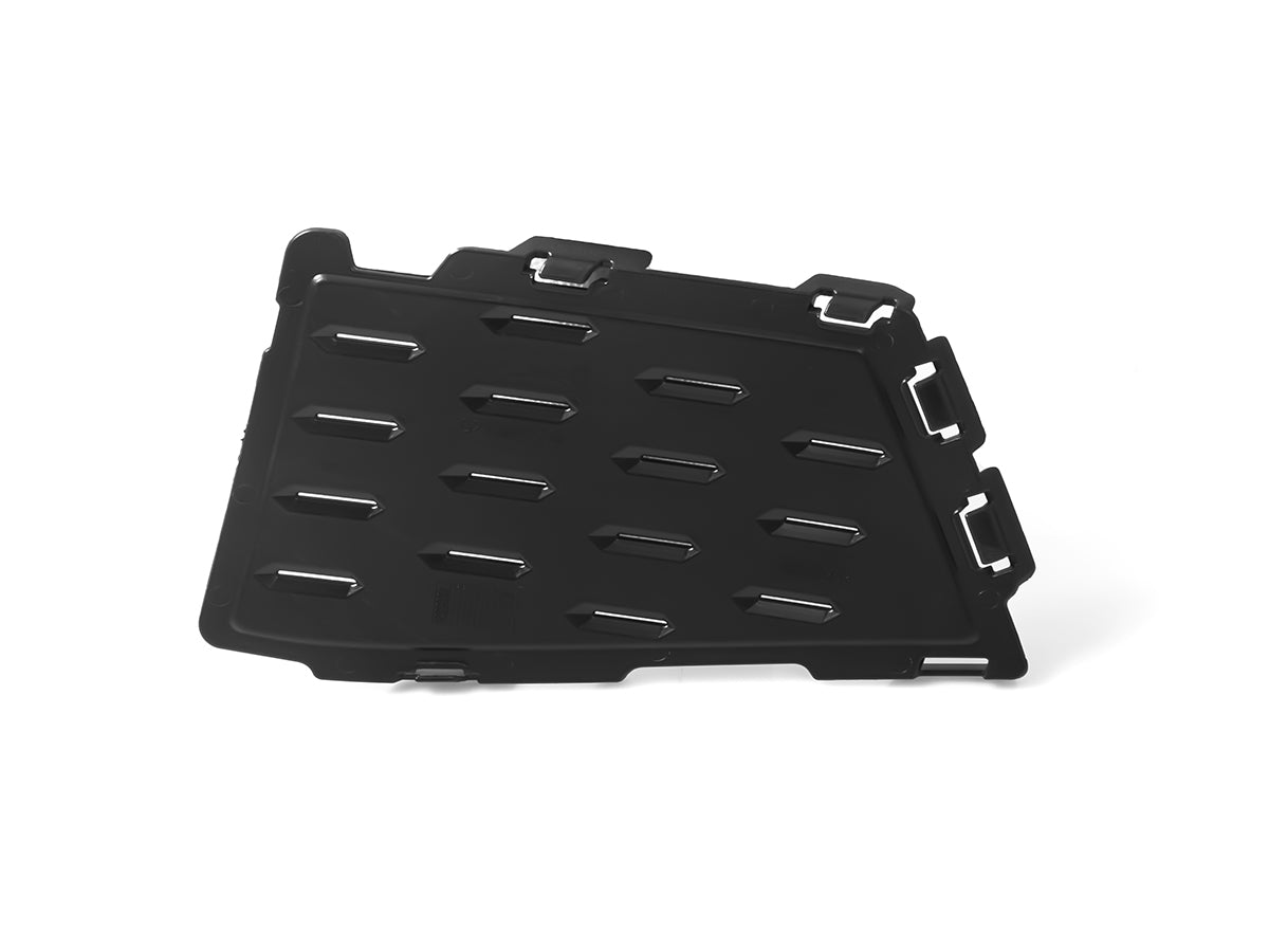 BMW G20  Tampon Izgara Kapağı Ön Sol -M-Tech- 2019-21 B A51118069369