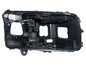 MERCEDES X253 C253  Far Kasası Sağ Dinamik Led - 2015-18 M A2539061601P2