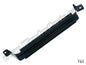 MERCEDES Spr906  Çamurluk Braketi Ön Üst; Sol - - M A9066230525