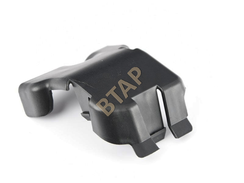 BMW G20 G26 PANEL ÜST BAKALİTİ ÖN SOL  51647422301