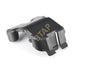 BMW G20 G26 PANEL ÜST BAKALİTİ ÖN SOL  51647422301