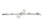 MERCEDES W212 13-16 TAMPON ÇITASI ARKA SAĞ KROM 2128853621