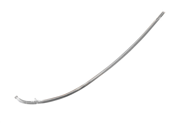 BMW F10-LCI  Far Led Çubuğu Sağ - 2014-16 B A63117343912P9