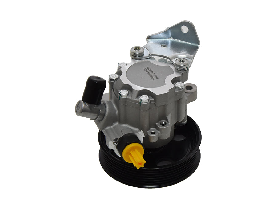 MERCEDES W204 W211 W221 OM642 Direksiyon Pompası - - - M A0054660201
