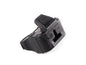 BMW E87 E90 X1:E84  Radyatör Takozu Alt - 2008-15 B A17117805310