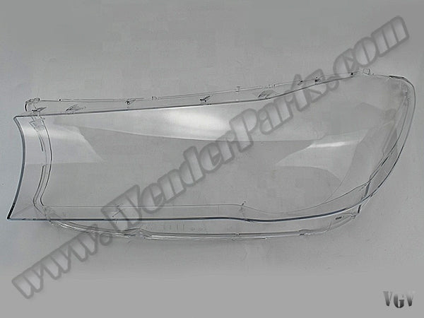 BMW G11  Far Camı Sol - 2015-18 B A63117408719P1