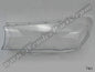 BMW G11  Far Camı Sol - 2015-18 B A63117408719P1