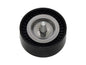 MERCEDES W204 X204 W212 W221 Vito447 OM651 Gergi Makarası - - - M A6512000370