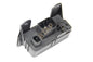 MERCEDES W211 W639 KIZDIRMA BUJİSİ   0005453516