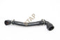 BMW G30 RADYATÖR HORTUMU   64219317614