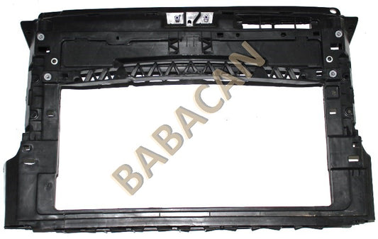 VW POLO5 10- PANEL 6R0805588T