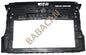 VW POLO5 10- PANEL 6R0805588T