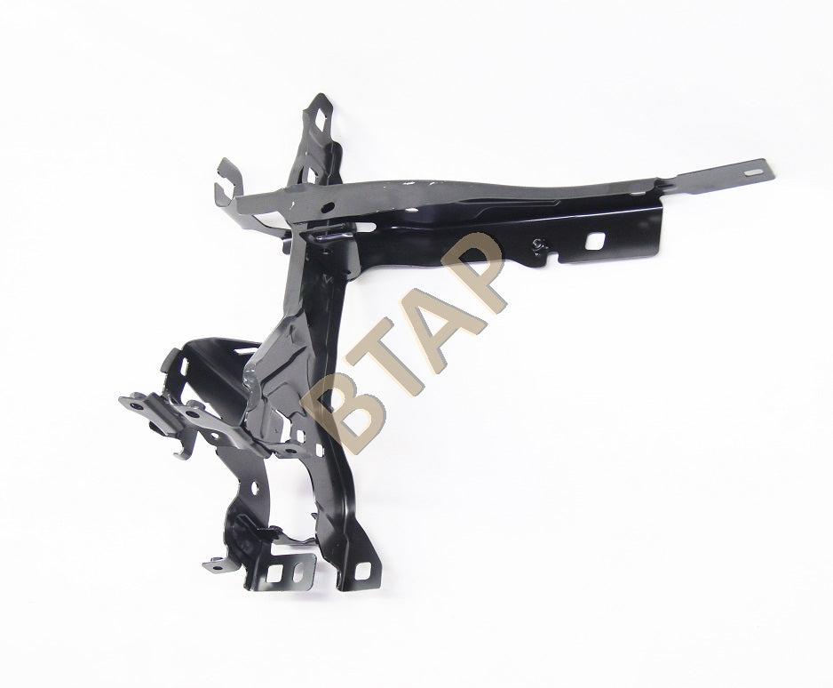 BMW S.3 G20 FAR BRAKETİ SAĞ  51647422294