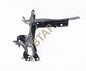 BMW S.3 G20 FAR BRAKETİ SAĞ  51647422294