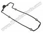 MERCEDES W201 W124 W202 T1:408D Spr901>904 Vito638 OM601 Üst Kapak Contası - - - M A594350