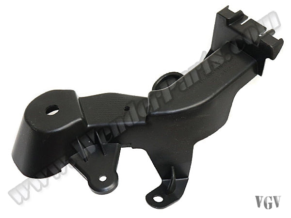 MERCEDES W205  Tampon Braketi Arka Sol -/////AMG- 2014-18 M A2058851914