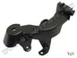 MERCEDES W205  Tampon Braketi Arka Sol -/////AMG- 2014-18 M A2058851914