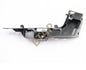 BMW X3 E83 TAMPON BRAKETİ ÖN SAĞ  51113400920