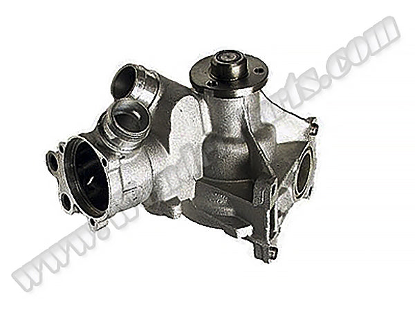 MERCEDES W124 W126 M103 Devirdaim - - - M A1032003801