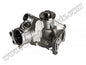 MERCEDES W124 W126 M103 Devirdaim - - - M A1032003801