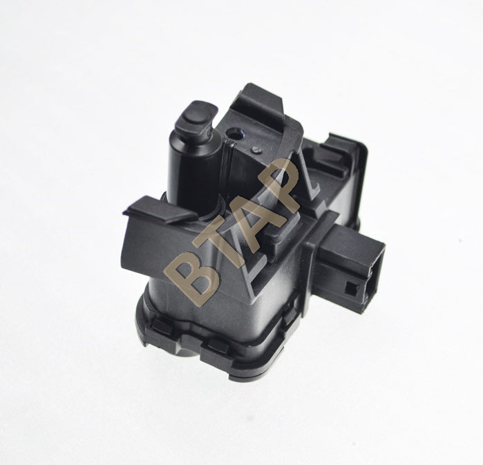 VW SHARAN DEPO KAPAK MOTORU 7N0810773D