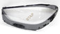 MERCEDES W206 21- FAR CAMI SOL  2069060903