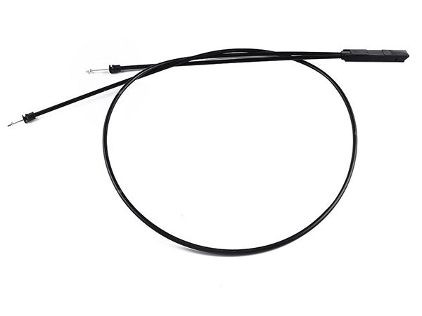 MERCEDES W251  Kaput Teli Ön - - M A2518800059