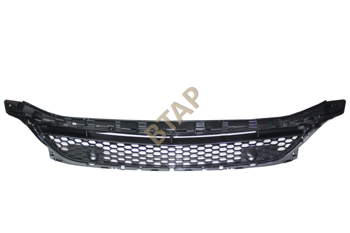 MERCEDES W223 AMG TAMPON IZGARASI ORTA  2238852001