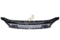MERCEDES W223 AMG TAMPON IZGARASI ORTA  2238852001