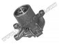 MERCEDES T1:209D/309D OM617 Devirdaim - - - M A6172000720