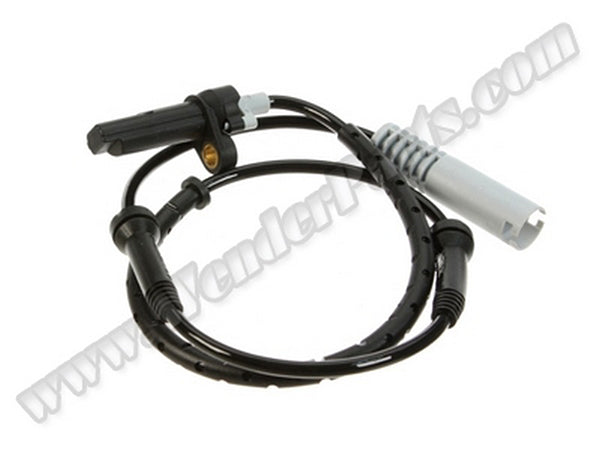 BMW E39  ABS Sensörü Arka - 1996-98 B A34521182160