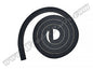 MERCEDES Spr901>906  Hava Kanalı Yalıtım Lastiği - - - M A0009890398