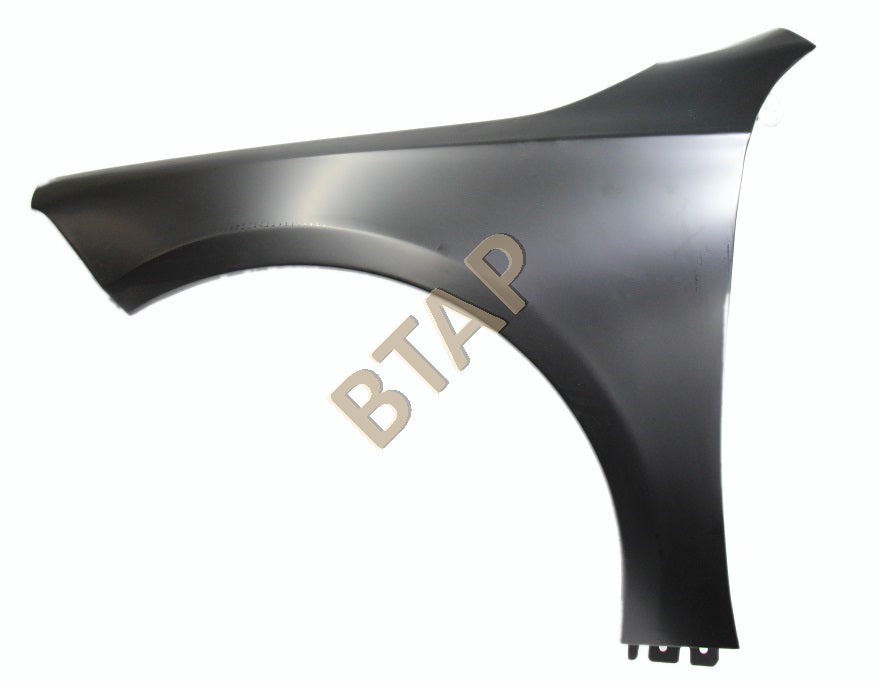 MERCEDES W177 ÇAMURLUK ÖN SOL ALUMINYUM 1778810500