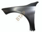 MERCEDES W177 ÇAMURLUK ÖN SOL ALUMINYUM 1778810500