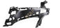 MERCEDES W213 TAMPON BRAKETİ ÖN SOL  2138850865