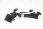 BMW G30 PARK SENSÖR KABLOSU   61129832596