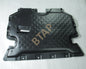 MERCEDES S.C 205 S.E 213 S.GLC X253 MOTOR ALT MUHAFAZASI   2055240200